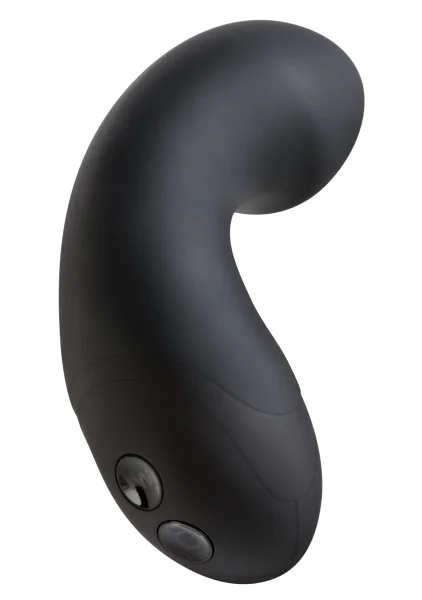 iVibe Select iPlay