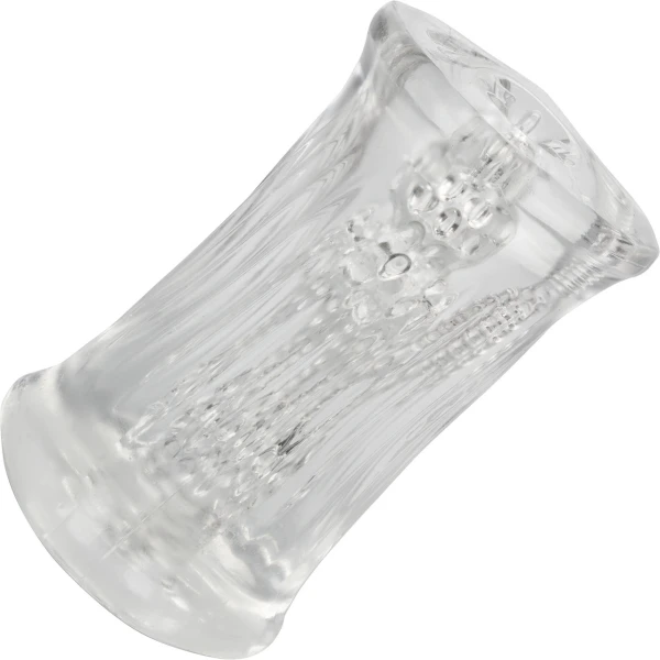 Cyclone Triple Chamber Stroker