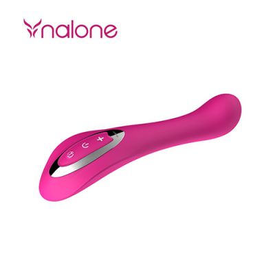 Nalone Touch