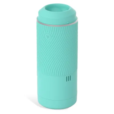 Arcwave Pow 7 Silicone Textured Stroker
