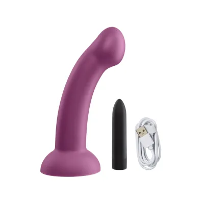 Ergo Super Flexi I