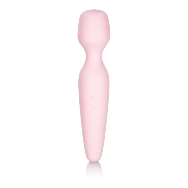 Inspire - Vibrating Ultimate Wand