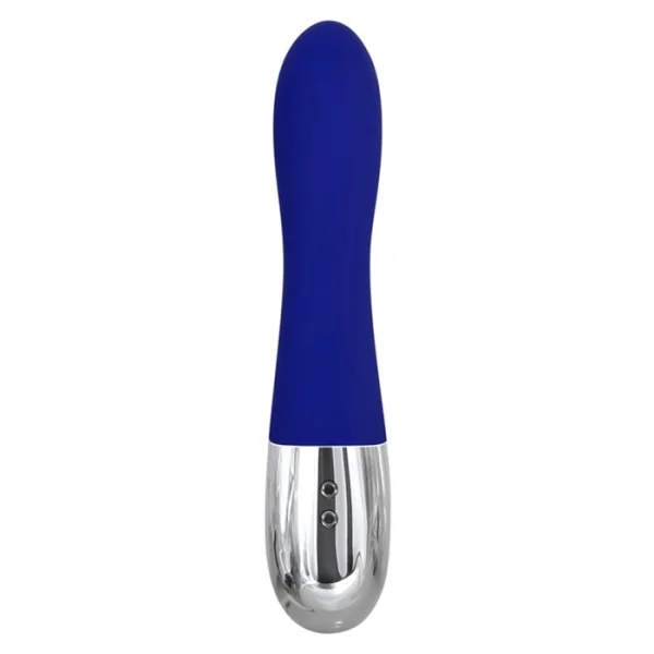 Adam & Eve - Royal Rabbit Warming Vibrator — image 6 of 7