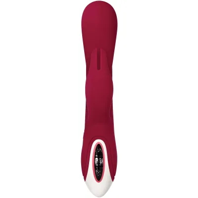Inflatable Bunny