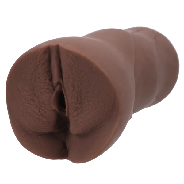 Signature Strokers - Jenna Foxx ULTRASKYN™ Pocket Pussy