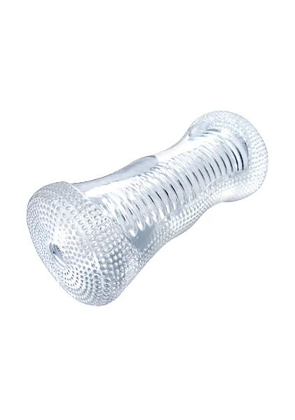 Palm Tec Stroker DX Masturbation Sleeve