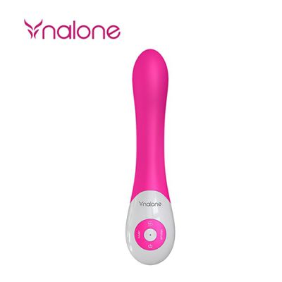 Nalone Pulse