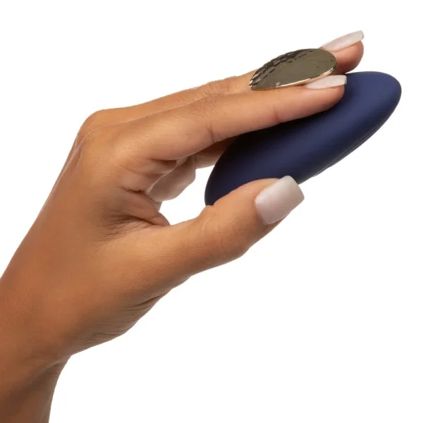 Calexotics Chic Violet — image 4 of 7