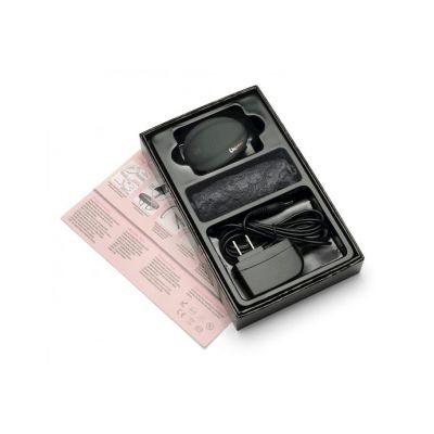 Fixsation Couples Pleasure Gift Xxl Eu 50 52
