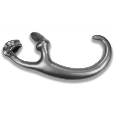 Alien Tail Cock Lock