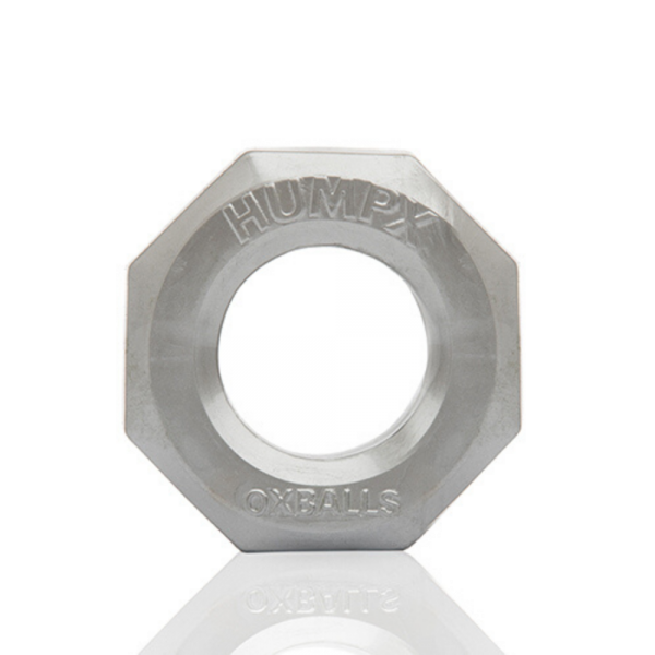 Oxballs HUMPX Ring