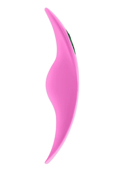Unda Panty Vibrator — image 23 of 25