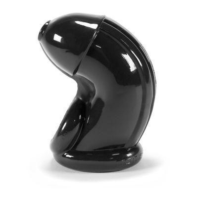 Cocklock Chastity Cage