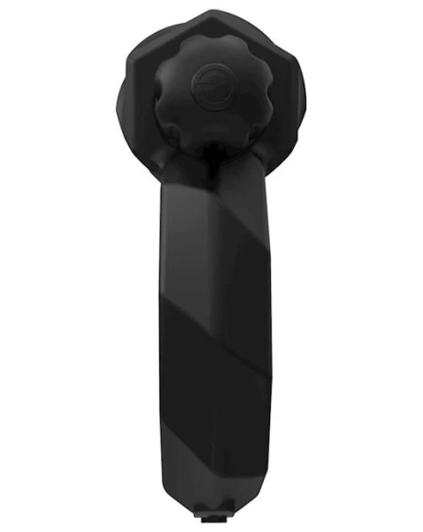 Bathmate Maximus Vibe 55