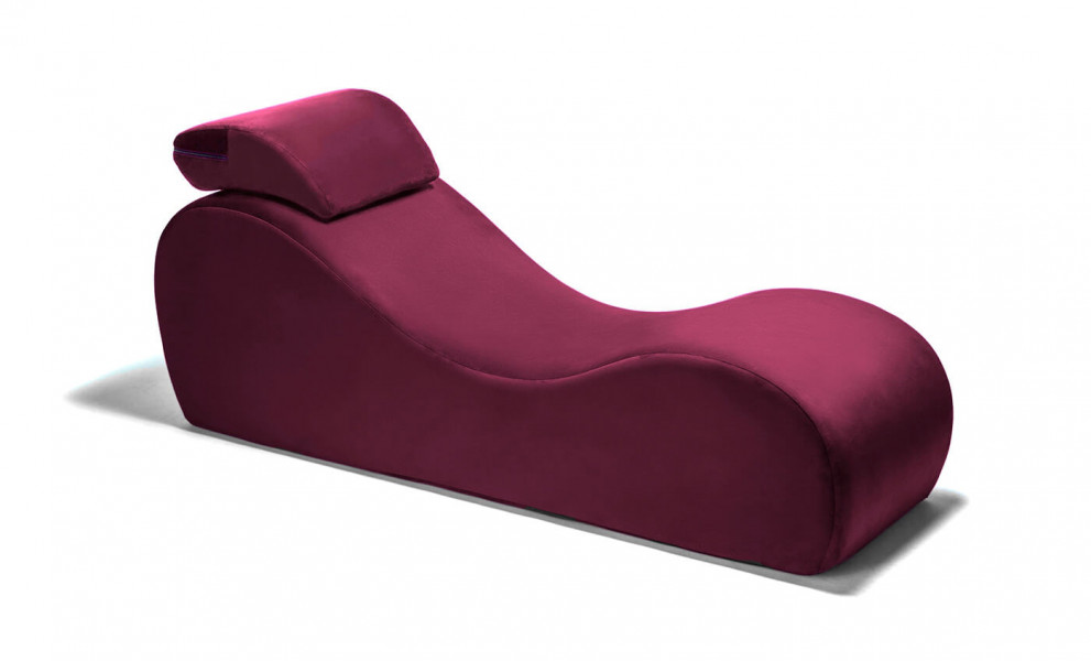 Esse Chaise