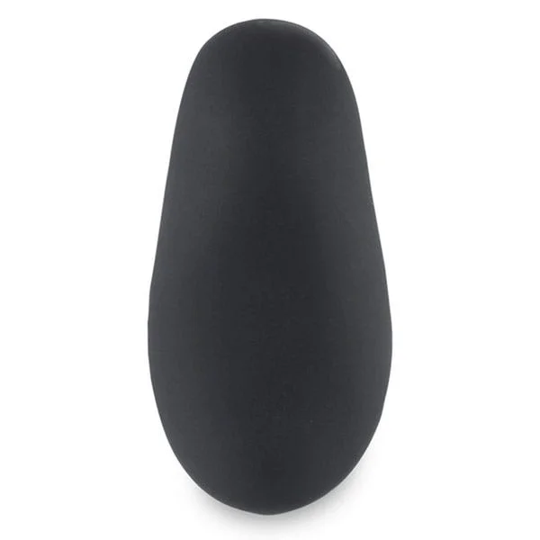 Pornhub Next Gen Tempest