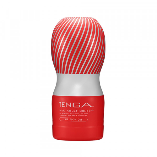Tenga Air Flow Cup