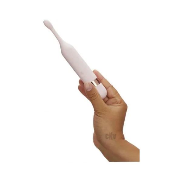 Bellesa Quip Pink
