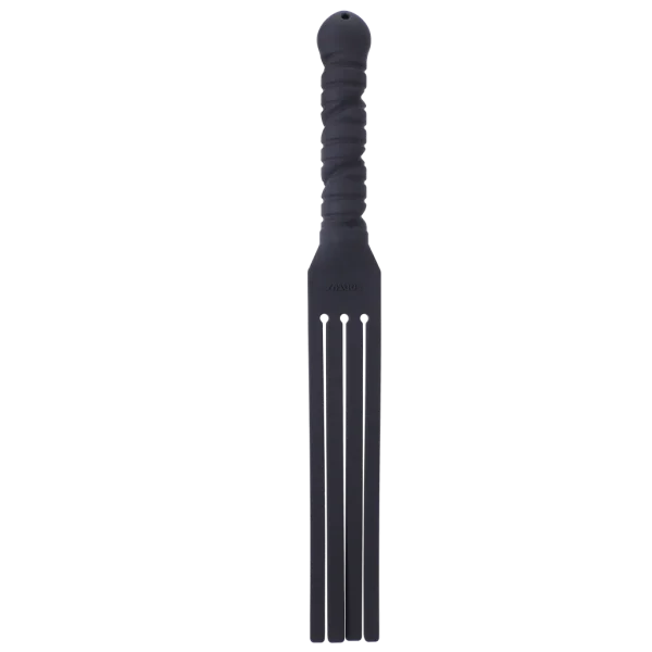 Tantus Tawse It Overboard Silicone Slapper Paddle