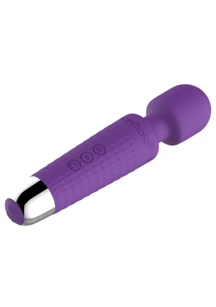 Mini Halo Wireless 20x
