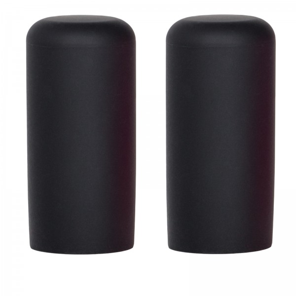 Silicone Nipple Suckers