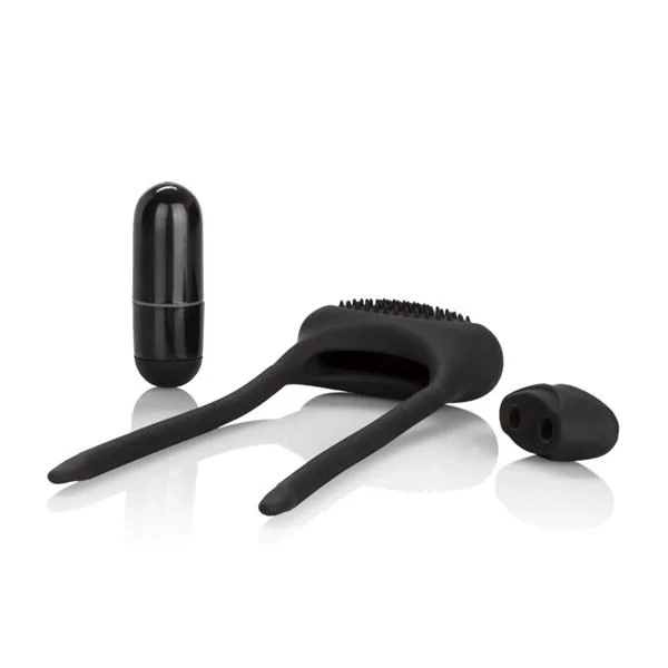 SILICONE ULTIMATE LASSO
