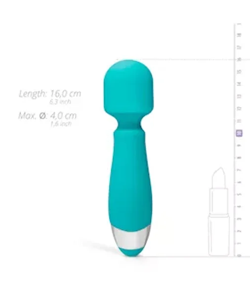 Aida Wand Massager — image 12 of 13