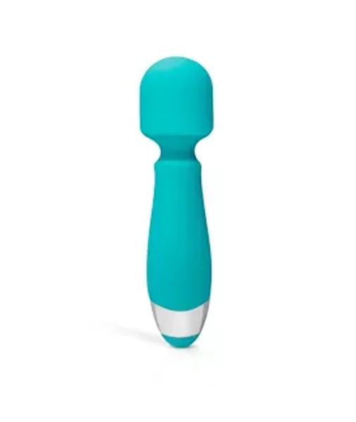 Aida Wand Massager — image 9 of 13