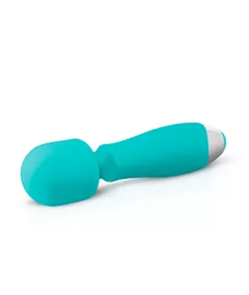 Aida Wand Massager — image 11 of 13