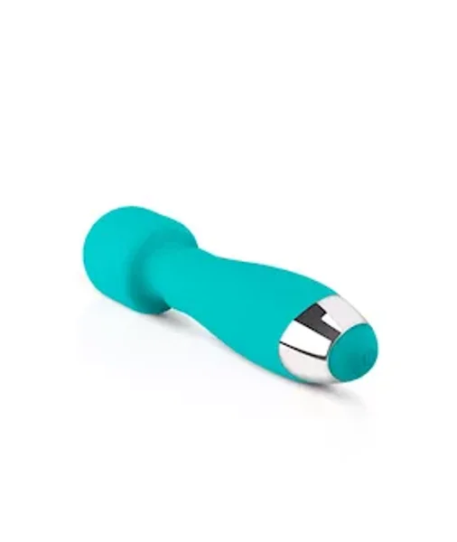Aida Wand Massager — image 10 of 13