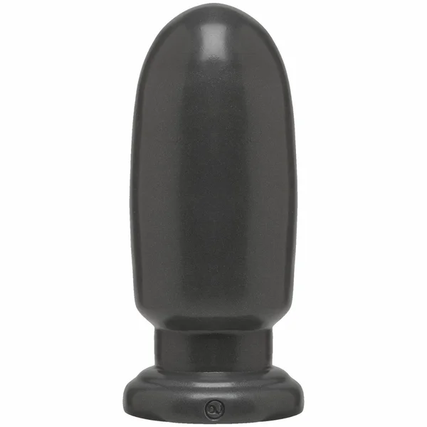American Bombshell - Shellshock Large — image 15 of 15