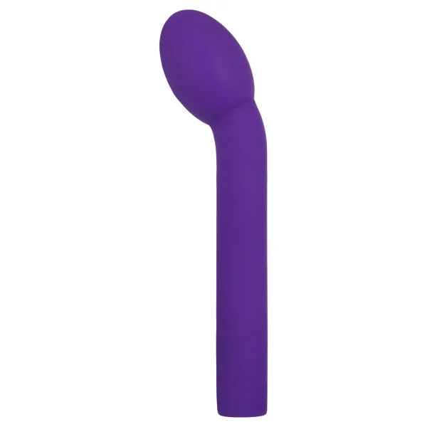 Clit Vibrator - Sweet Spot