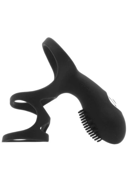 Commander Remote Control Climaxer — image 6 of 8