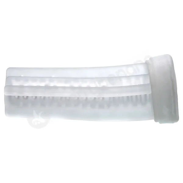 Adam & Eve Original 2-in-1 Stroker Pump