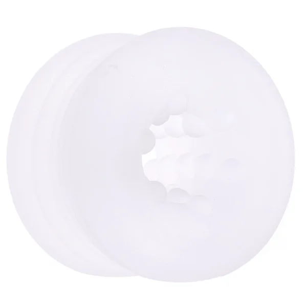 CalExotics Boundless Bumper-Stroker Ring