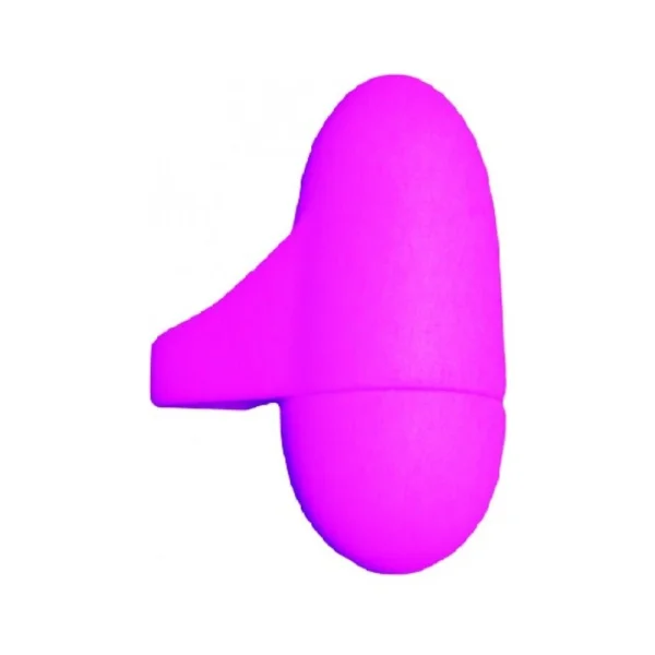 Wet Dreams Power Egg Vibe Magenta