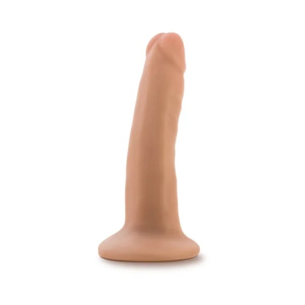 Dr. Skin - 5.5 Inch Cock With Suction Cup — image 11 of 25