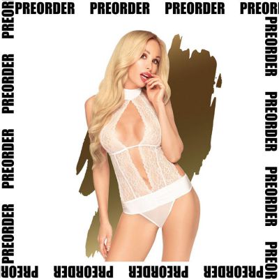 Penthouse PERFECT LOVER