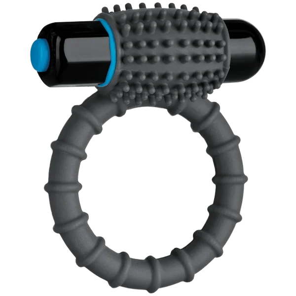 OptiMALE Vibrating C-Ring