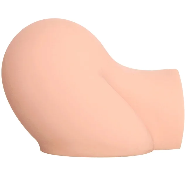 Angel Anal Stroker