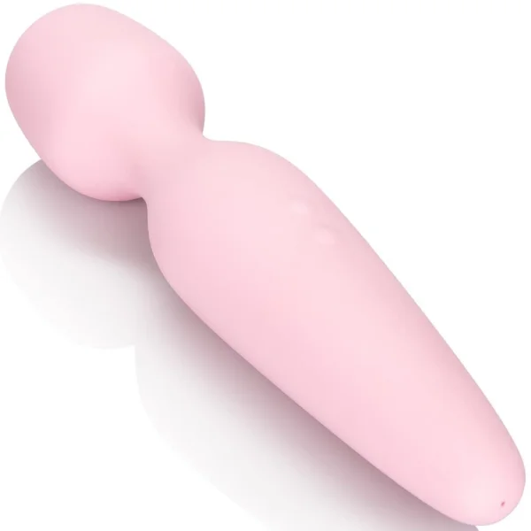 CalExotics Inspire Ultimate Wand Massager