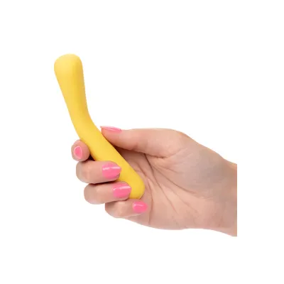 California Exotic Mini Flexiwand 5 Wand Massager