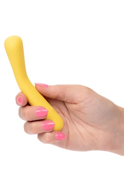 California Exotic Mini Flexiwand 5" Wand Massager