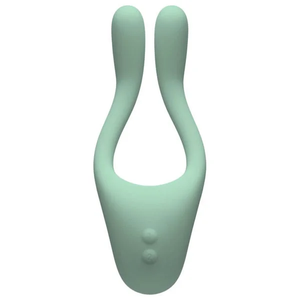 Tryst V2 Multi Erogenous Zone Massager