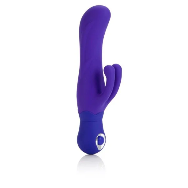 Posh Silicone Double Dancer