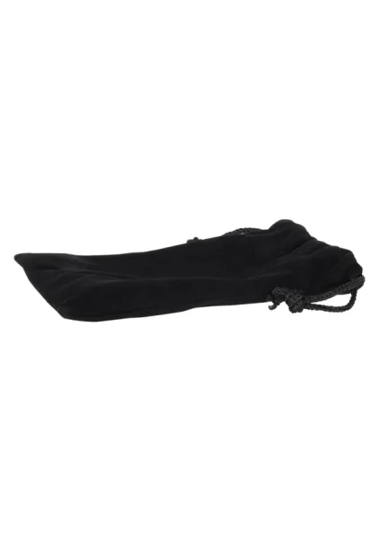 Black Gem Anal Plug Set