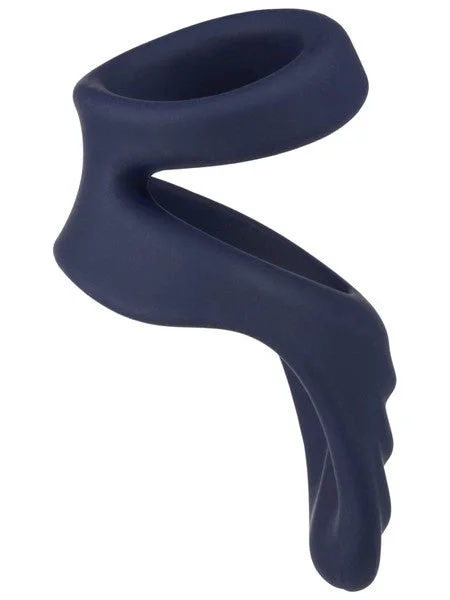 Viceroy Perineum Dual Ring