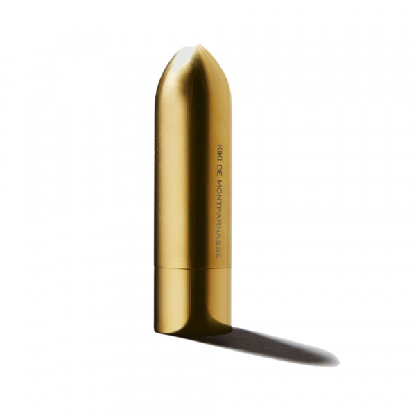 Kiki De Montparnasse Etoile Bullet - Gold