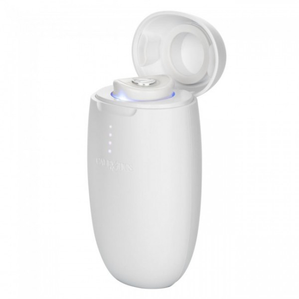 My Pod - Bullet with Sanitising Charger