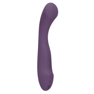 Bella Vibrator